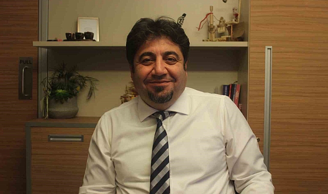 Rahim ağzı kanseri önlenebilir