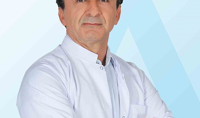 Saatlerce ekran karşısında kalmak duruş ve yürüyüş bozukluğuna yol açıyor