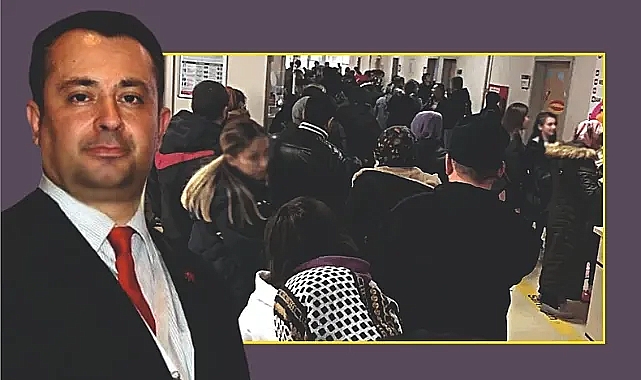 Salgına karşı hangi anlamlar alınmalı?