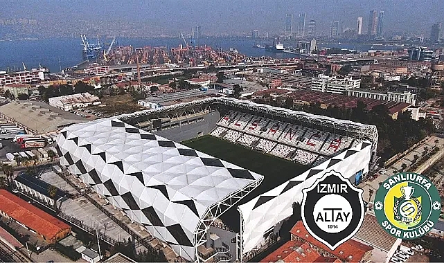 Şanlı takıma iyi haber