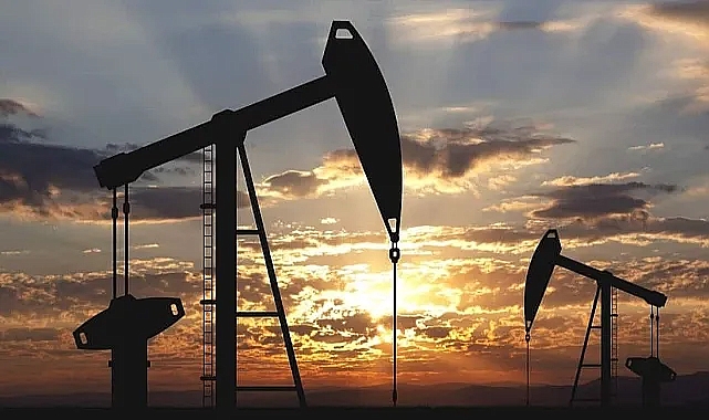 Şanlıurfa'da da arama çalışmalarına başlanacak