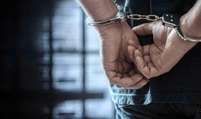 Şanlıurfa’da suç unsurlarına geçit yok
