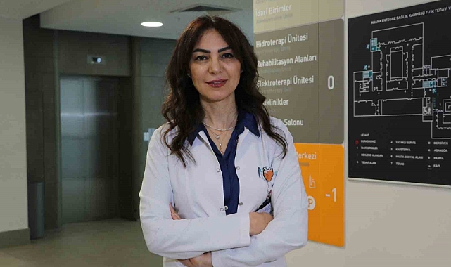 Sarı kantaron kanser hastalarına yaramıyor