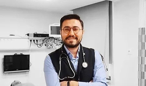 Şeker hastalığına karşı propolis tavsiyesi
