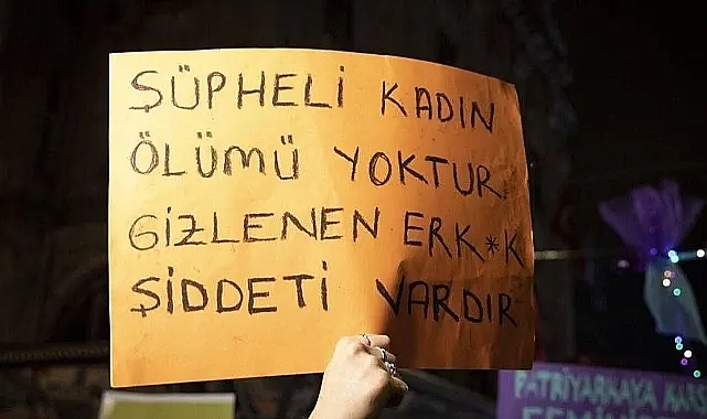 SES Urfa'dan Hicret Can açıklaması: Yaşanan bu ölüm doğal bir ölüm değildir