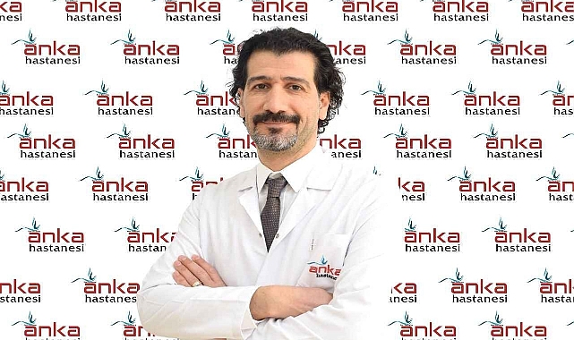 Soğuk havalar kalp sağlığını olumsuz etkiliyor