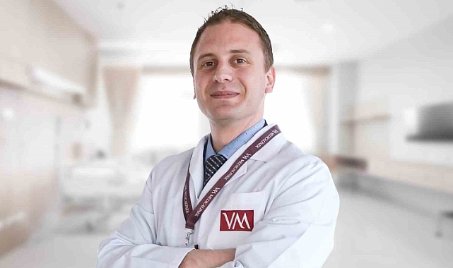‘Son 30 yılda hipertansiyon kaynaklı ölümler 2 kat arttı’