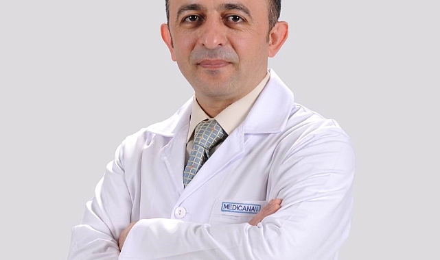 Spastik engelli hastalara uygulanan botoks, yürümeyi daha dengeli ve etkin hale getiriyor