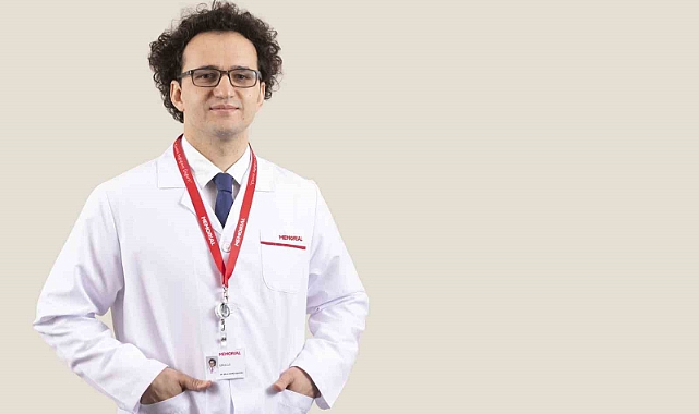 Su buharı tedavisi “REZUM” ile prostat dokusu küçültülüyor