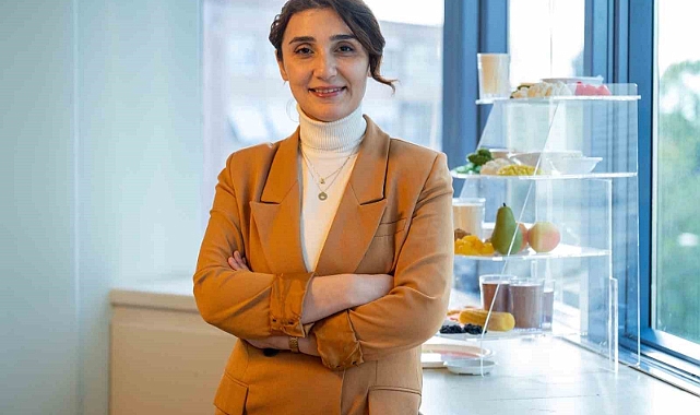 Takviye kullanırken dikkat
