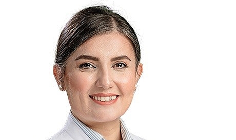 Tedavideki kanser hastalarına 6 beslenme önerisi