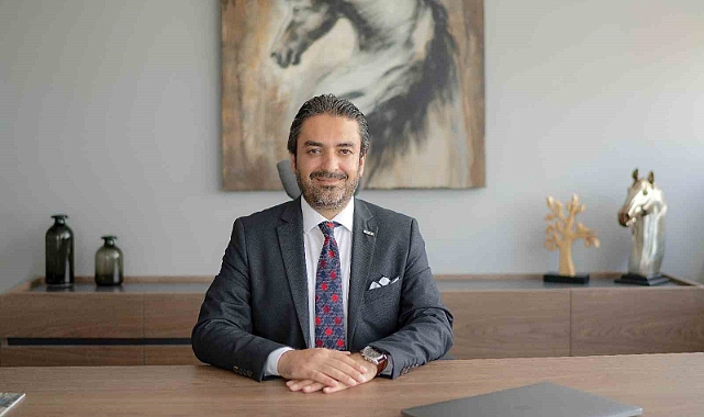 Türkiye’deki takviye gıda sektörüne istihdam desteği