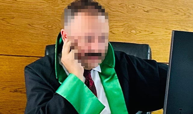Uçaktaki kavganın ifadeleri ortaya çıktı