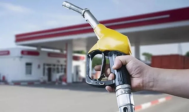 Üçü de aynı anda zamlandı