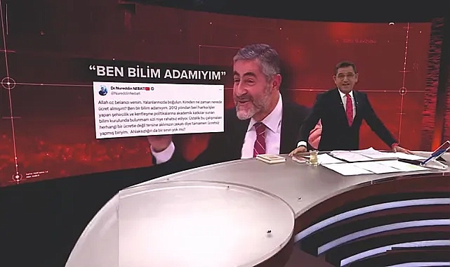 'Ülkeye kötülük ettiniz, evlerde sizi iyi anmıyorlar'