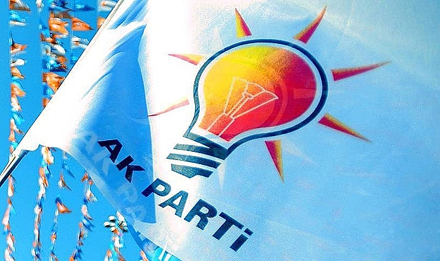 Urfa 15 Ocak'a kilitlendi