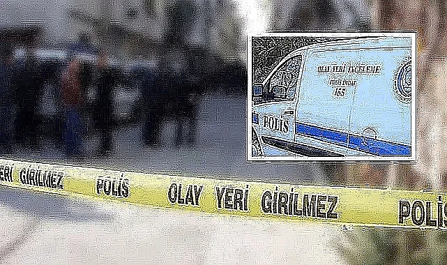 Urfa'da aileler arasında silahlı kavga