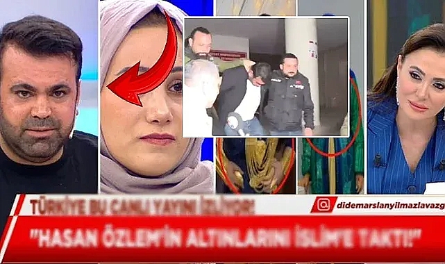 Urfa'da anne ve 5 çocuğun öldüğü olayda flaş gelişme