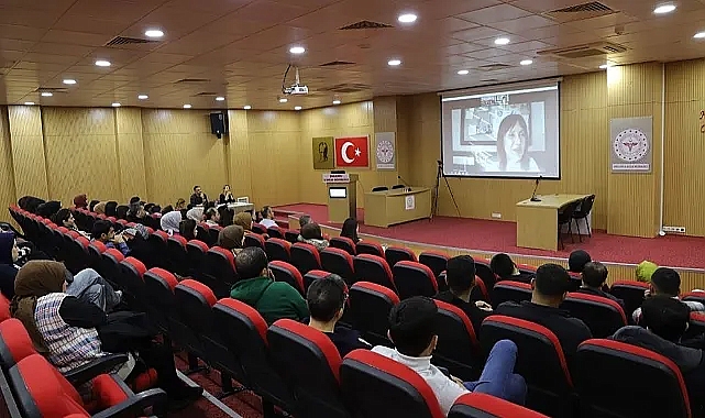 Urfa'da bebek ölümlerinin üzerinde duruluyor !