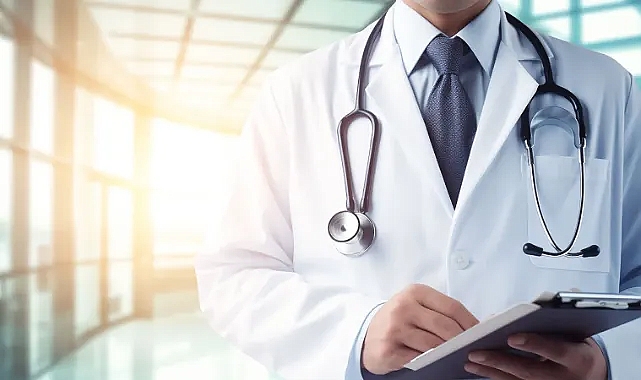 Urfa’da ikinci doktor vakası: Evinde ölü bulundu