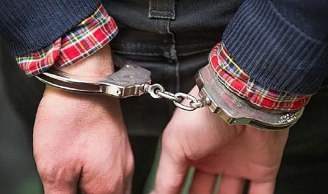Urfa'da sentetik uyuşturucu ele geçirildi