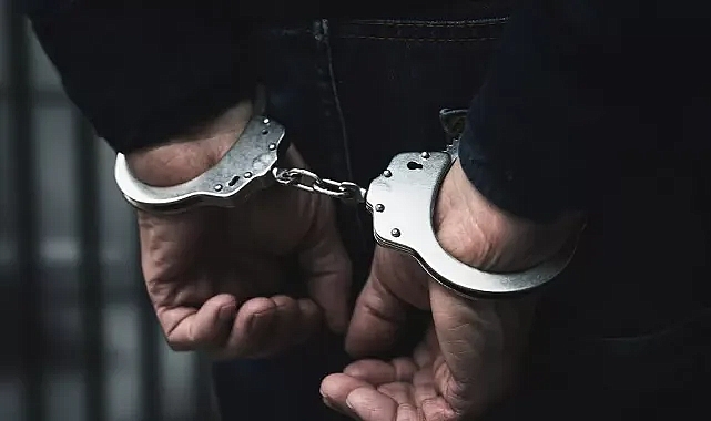 Urfa'da sokak satıcılarına operasyon