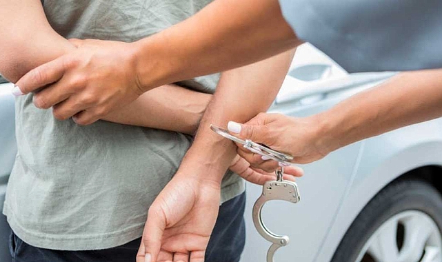 Urfa'da son bir haftada aranan 240 kişi yakalandı