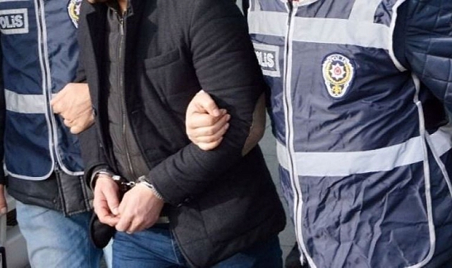 Urfa’da uyuşturucu operasyonu:10 tutuklama