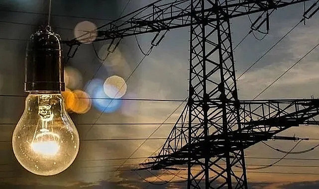 Urfa'da yarın yine elektrikler kesilecek