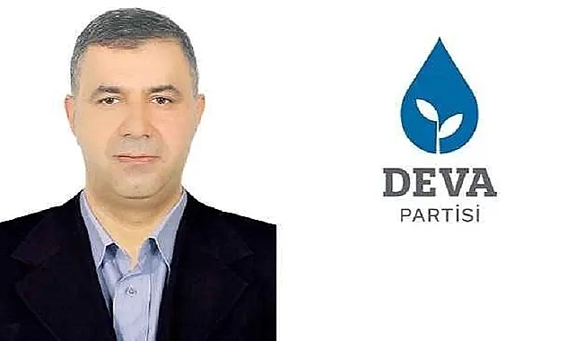 URFA DEVA'DA ÇÖKÜŞ SÜRÜYOR