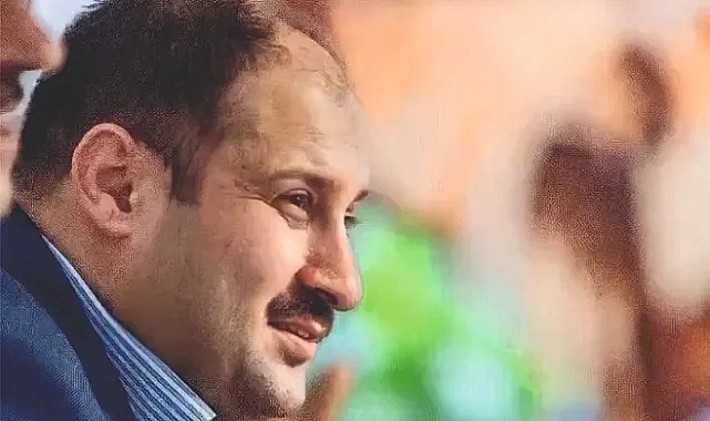 Urfa DEVA, Gülpınar'a destek verilmesi konusunda ikiye bölündü