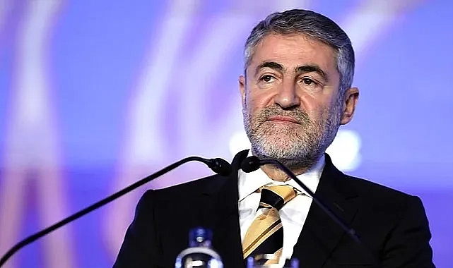 Urfalı eski Bakan sert çıktı: Allah, belanızı versin !