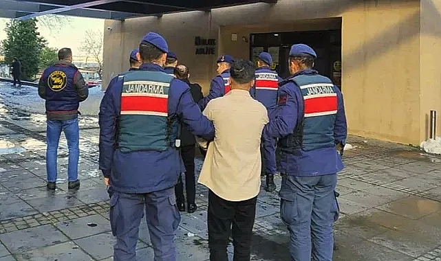 Urfalı telefon dolandırıcıları yine iş başında