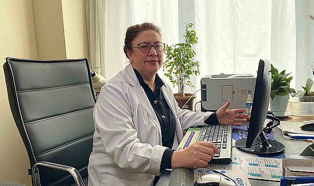 Uyarılara rağmen "kalıcı oje ve protez tırnak çılgınlığı"