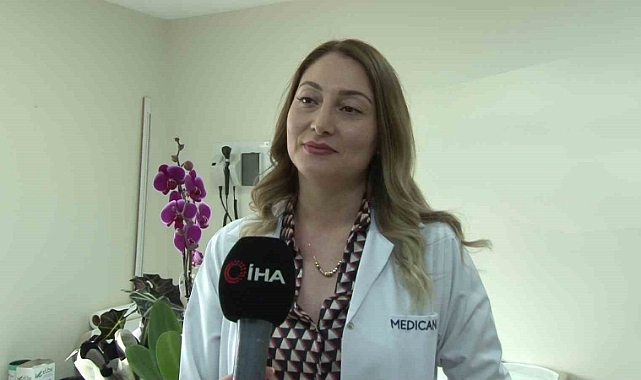 Uzmanı uyardı, grip kalp yetmezliğine sebebiyet verebiliyor
