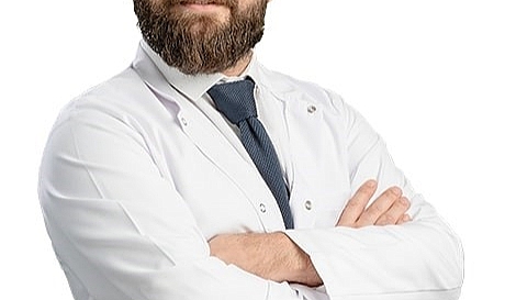 Uzmanından kanser hastası yakınlarına 10 altın öğüt
