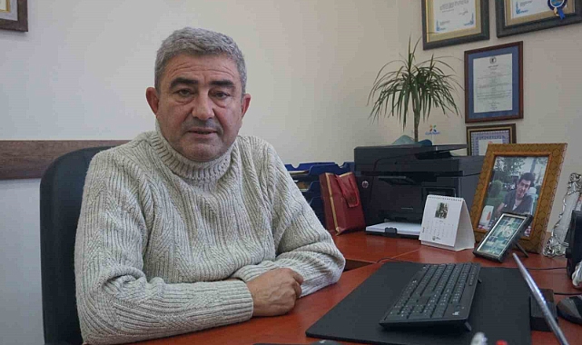 Uzmanından uyarı: "Sarılmayın, tokalaşmayın"