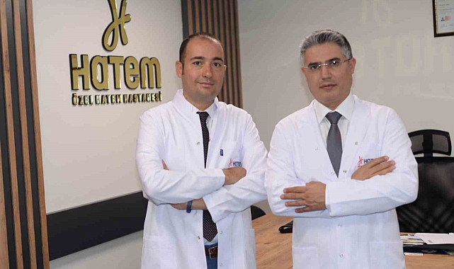 Uzmanlardan göz lazeri hakkında açıklama