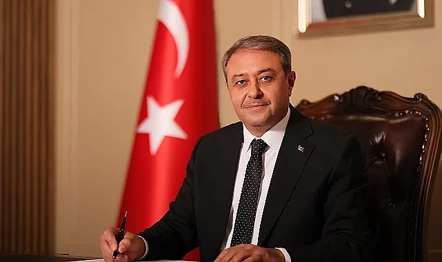 Vali Şıldak'tan 'silah' çağrısı