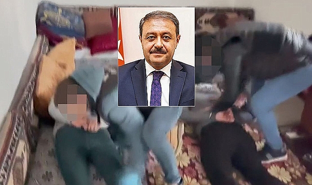 Vali Şıldak, uyuşturucu ile mücadelede vatandaşlardan destek istedi