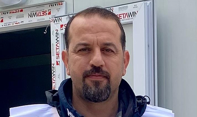 Viral enfeksiyon tavan yaptı! Acilen önlem alınmalı