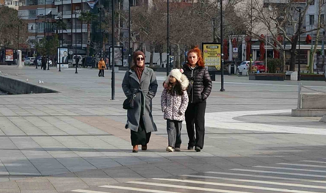 ’Virüs tatile çıkmıyor’