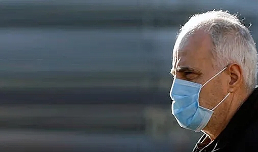 Virüsler ittifak yaptı, mutlaka maske takın