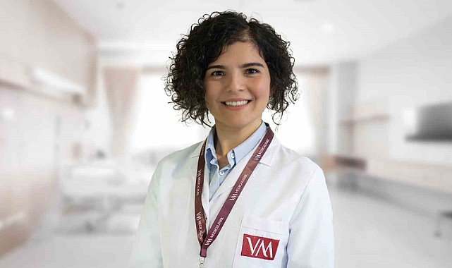 ‘Yeme bozukluklarının sebepleri göz ardı edilmemeli’