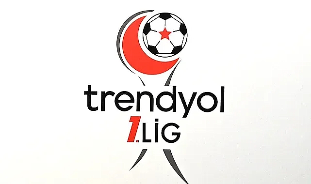 2024-2025 sezonu başlangıç tarihi belli oldu!