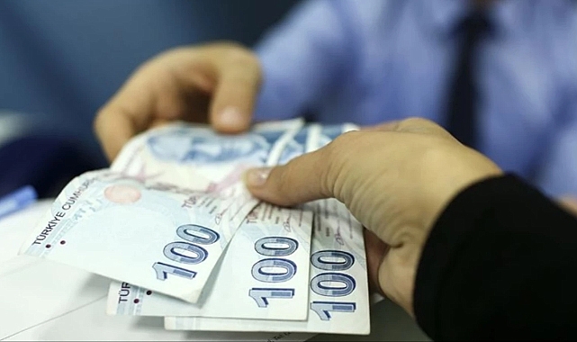 2024 fitre bedeli ne kadar oldu?