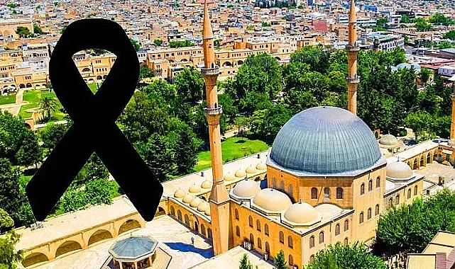 4 ailenin acı günü