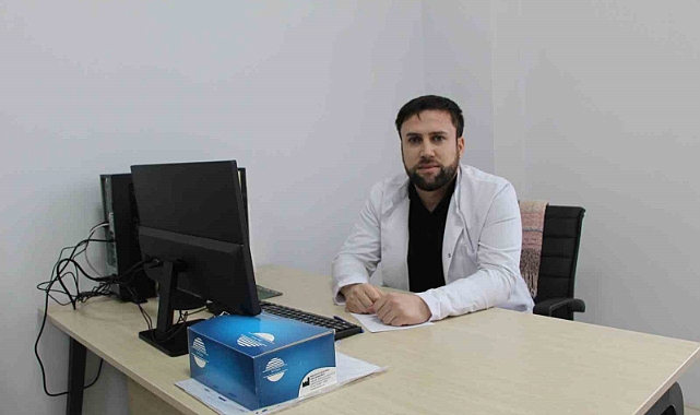 4 bin 760 kişiye meme, rahim ağzı ve kalın bağırsak kanseri taraması yapıldı