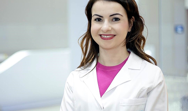 Anksiyete bozukluğu genç yaşlarda ortaya çıkıyor
