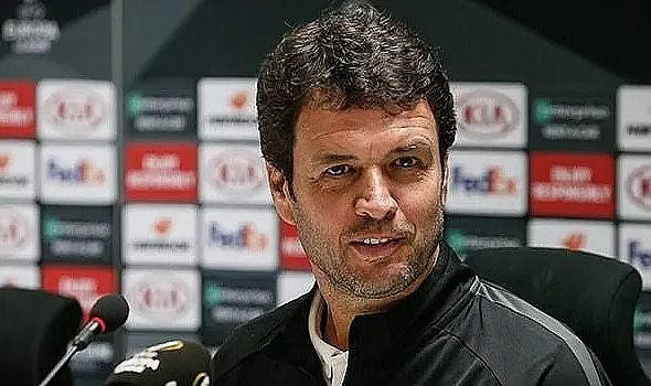 Arslan: "Siz isterseniz Allah karşılığını veriyor"